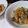 ruris7's cooksnap of when they made ビストロ風♪鶏肉の白ワイン煮.