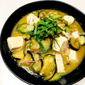 azbjbn's cooksnap of when they made 冷や汁.