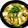 azbjbn's cooksnap of when they made 冷や汁.
