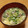 ebira15's cooksnap of when they made 簡単☆生きくらげとたまごスープ.