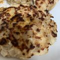 たけみさ☆'s cooksnap of when they made ひじき蓮根ハンバーグ.