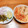 Nekoko83's cooksnap of when they made 簡単！本格タイ料理 ☆ カオソーイ.
