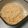 こむぎぱくぱく's cooksnap of when they made たらこと白滝のおかず.