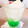 ＊sunlight＊'s cooksnap of when they made ちょっとお洒落に☆２層のサイダー.