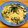 Asato★'s cooksnap of when they made ナスとエノキのみりん醤油パスタ.