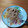 クックBX5MFC☆'s cooksnap of when they made 片栗粉で簡単☆ぷるぷるわらび餅風.