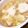 クックMZB8PT☆'s cooksnap of when they made ◇簡単◇ごま油風お豆腐の卵とじスープ.
