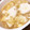 クックMZB8PT☆'s cooksnap of when they made ◇簡単◇ごま油風お豆腐の卵とじスープ.