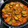 °＊黒猫＊°'s cooksnap of when they made 簡単！ ナスミートソース♪.