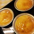 まいこ0912's cooksnap of when they made 簡単すぎる❤️とっても濃厚チーズケーキ◎.