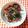 えつエツ's cooksnap of when they made 【試してみて♪】簡単まぐろのづけ.