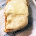 ＊ぺぺちゃん＊'s cooksnap of when they made ☆簡単！美味しいかじきのカレームニエル☆.