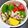 9b_pencil's cooksnap of when they made ズッキーニ・シシトウ・豚肉の生姜味噌炒め.