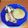 きりん。's cooksnap of when they made 豚ばら肉のビール煮.