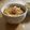 ☆mocha's cooksnap of when they made 生姜たっぷりあんかけうどんで風邪撃退.