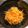 くっくっくっ…。's cooksnap of when they made 人参と玉ねぎのナムル.