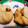 すみま～る's cooksnap of when they made 冷凍シュウマイで簡単プチ豚まん.