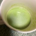 はなはながっぱ's cooksnap of when they made ブロッコリーの冷製スープ.