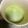 はなはながっぱ's cooksnap of when they made ブロッコリーの冷製スープ.