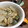 ＊ちぇこ's cooksnap of when they made 大根と油揚げの旨煮.