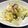 シップル's cooksnap of when they made レタス・豆腐・ツナの塩昆布マヨサラダ.