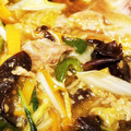 ハチミツぱる's cooksnap of when they made 失敗なし！激ウマ八宝菜♡.