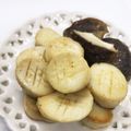 まこさんど's cooksnap of when they made エリンギのマヨネーズソテー.