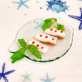 ももちゃんのれしぴ's cooksnap of when they made おひとりさまのちくわで簡単おつまみ59.