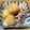 おおミー's cooksnap of when they made こってり甘辛なイカとじゃがいもの炊いたん.