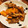 むーみっと's cooksnap of when they made 捨てないで！南瓜の皮と挽肉炒め.