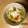 シロクマ♪'s cooksnap of when they made アボカドの冷たいおうどん☆.