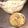 みーすけ＊゜'s cooksnap of when they made ★簡単♪ﾚﾝｼﾞdeﾎﾜｲﾄｿｰｽ★.
