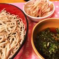 ☆ichika＊☆'s cooksnap of when they made 顆粒だしで　めんつゆの作り方.