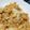 はるいろいちご's cooksnap of when they made ちっちゃな親のキムチ親子丼.