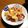 AAYAACO's cooksnap of when they made 白菜とベーコンのバター醤油蒸し.
