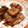 nsmray's cooksnap of when they made 作り置き 味染みしょうが焼き.