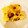 まどぷん's cooksnap of when they made バター不使用♪スタバ風スコーン☆.