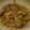 かなげっちょ's cooksnap of when they made 豚肉ときのこの温かいお蕎麦.
