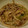 かなげっちょ's cooksnap of when they made 豚肉ときのこの温かいお蕎麦.