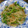 料理未熟主婦∂▽∂'s cooksnap of when they made 簡単！ぎゅ~もやし☆青椒肉絲.