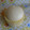 夏ぞら's cooksnap of when they made 【ふわっ♪もちっ♪しっとり♪蒸しパン】.
