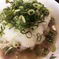 HappyYumi's cooksnap of when they made さっぱりと♪サバ缶のおろし酢醤油和え.