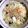 けんよこ's cooksnap of when they made エスニック風冷やしサッポロ一番塩ラーメン.