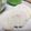 ✩ななゆき✩'s cooksnap of when they made しっとり❤旨みたっぷり鶏ハム　.