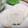✩ななゆき✩'s cooksnap of when they made しっとり❤旨みたっぷり鶏ハム　.