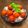 四児のハハ's cooksnap of when they made 冷しトマト始めました～.