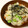 R★Hママ♥'s cooksnap of when they made 枝豆ちらし寿司【柏市学校給食】.