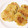 R★Hママ♥'s cooksnap of when they made しらす大量消費！とうもろこしとのお焼き.