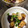 ルぴあ's cooksnap of when they made さっぱりじゅわっと揚げなすのマリネ.