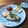 saemink's cooksnap of when they made 鶏肉の ガーリック ハーブ ロースト.